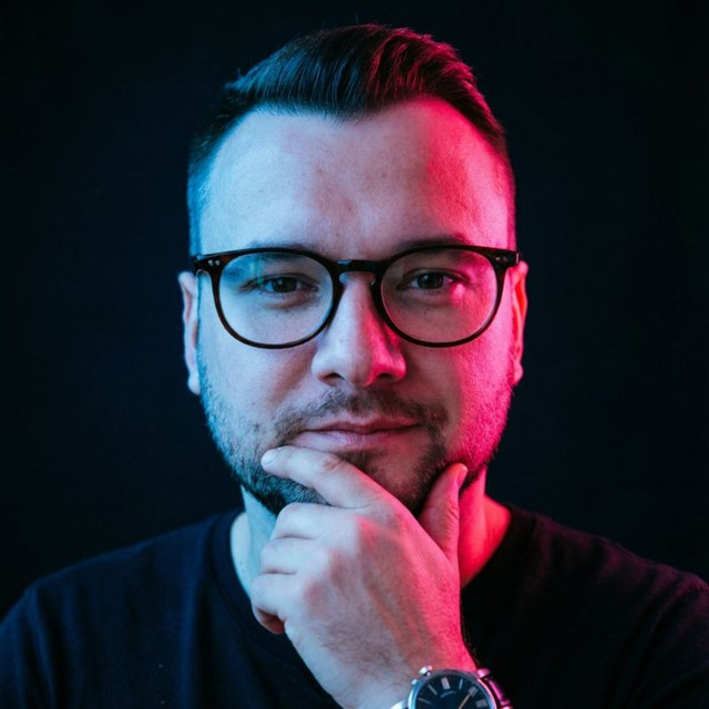 Специалист техподдержки WordPress чинит сайт — лечение вирусов и восстановление